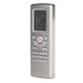 Пульт дистанционного управления EACC/I-12 FMI/N3 ERP (305100491 114345)