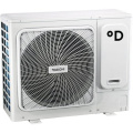 Кондиционер Daichi DAT70BLQS1/DFT70ALS1