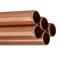 Труба медная General Climate FRIGOTEC 1 5/8 (5 м) отрез
