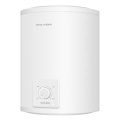 Водонагреватель Royal Thermo RWH 10 Genie ECO U накопительный