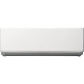 Кондиционер QuattroClima QV-SR24WA/QN-SR24WA