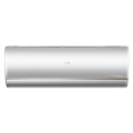 Кондиционер Haier AS50S2SJ2FA-S/1U50JEC1FRA