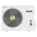 Кондиционер AUX AL-H12/4R1С(U)/ALCA-H12/4R1С