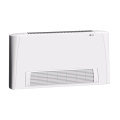 Напольно-потолочный фанкойл Trane Harmony FCAE 64