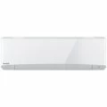 Настенный блок Panasonic CS-Z 20TKEW