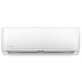 Кондиционер Systemair SYSPLIT WALL NORDIC 12 V2 EVO PH Q
