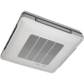 Кондиционер Daikin FUA100A/RR100BV/-30T