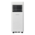 Мобильный кондиционер Breeon BPC-07BCN