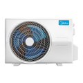 Внешний блок Midea MSAG4-07N8C2S-O