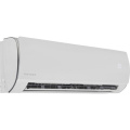 Настенный блок Pioneer KFRI35LW