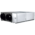 Приточно-вытяжная установка Royal Clima RCHP 1000 EC