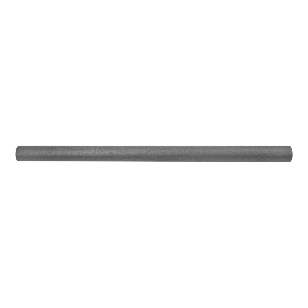 Трубка Royal Thermo Monoline 89-9/2м