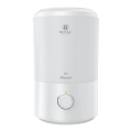 Увлажнитель воздуха Royal Clima RUH-MO250/3.0M-WT