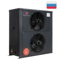 Компрессорно-конденсаторный блок Dantex DK-TС035BUSOHF
