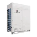 Наружный блок VRF Ferrum FBSO150AM1