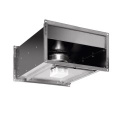 Канальный вентилятор Energolux SDR-B 50-25-2 L1 прямоугольный