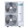 Компрессорно-конденсаторный блок Hisense AUW-18U4RS7