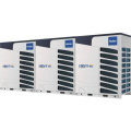 Наружный блок VRF Haier AV64IMVURA