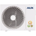 Кондиционер AUX ALLD-H12/4R1C/AL-H12/4R1C(U)