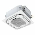 Кондиционер Rovex RB-60HR3/CCU-60HR3