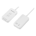 Wi-Fi модуль Panasonic CZ-TACG1