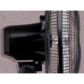 Вентилятор Electrolux EFF-1014i
