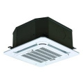 Кассетный блок VRF Dantex DM-DP015Q4/AF