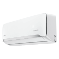 Кондиционер Ferrum iFIS18F2С/iFOS18F2С