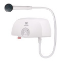 Водонагреватель Electrolux SMARTFIX 2.0 S(3,5 kW) проточный