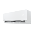 Настенный блок Ferrum FIS12F3 MR2 DC мульти сплит системы
