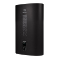 Водонагреватель Electrolux EWH 30 Gladius 2.0 Grafit накопительный