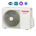 Внешний блок Toshiba RAS-24CAVG-EE