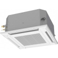 Кассетный блок Fujitsu AUXG07KVLA/UTGUFYFW мульти сплит системы