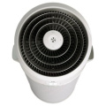 Мобильный кондиционер Electrolux EACM-10 FP/N6
