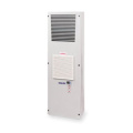 Мобильный кондиционер Weltem WPA-2000S