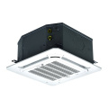 Кассетный фанкойл Midea MKD-V400