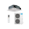 Кондиционер Midea MCD1-48HRN1-R/MOU-48HN1-RR/T-MBQ4-04A1