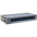 Кондиционер Rovex RD-36HR3/CCU-36HR3