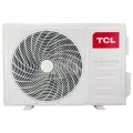 Кондиционер TCL TAC-18HRIA/VE