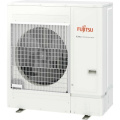 Кондиционер Fujitsu ARXG54KHTA/AOYG54KBTB