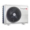 Компрессорно-конденсаторный блок Energolux SCCU24C1B