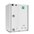 Наружный блок VRF Euroklimat EKVO140WHNDA-A
