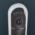 Колонный вентилятор Electrolux EFT-1110i