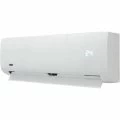 Кондиционер Carrier 42QHG012D8S/38QHG012D8S