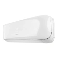 Настенный блок Hisense AMS-09UR4SVETG67