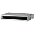 Канальный блок LG CL12R.N20