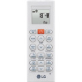 Настенный блок LG Standard PM12SP.NSJR0
