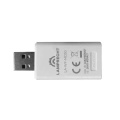 WI-FI USB модуль Lamprecht LA-WF-MD30 для сплит-систем