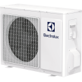 Наружный блок тепловых насосов Electrolux EACS/I-09 HVI/N3/N8 21Y/out воздух воздух