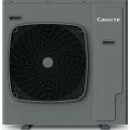 Наружный блок Casarte CM 5U125CM1/R3